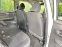 2025 Toyota Raize 3BA-A210A (UW-6a223d8cdeddb)[10]