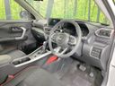 2025 Toyota Raize 3BA-A210A (UW-6a223d8cdeddb)[9]