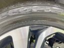 2025 Toyota Raize 3BA-A210A (UW-6a223d8cdeddb)[27]