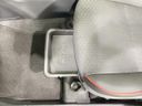 2025 Toyota Raize 3BA-A210A (UW-6a223d8cdeddb)[14]