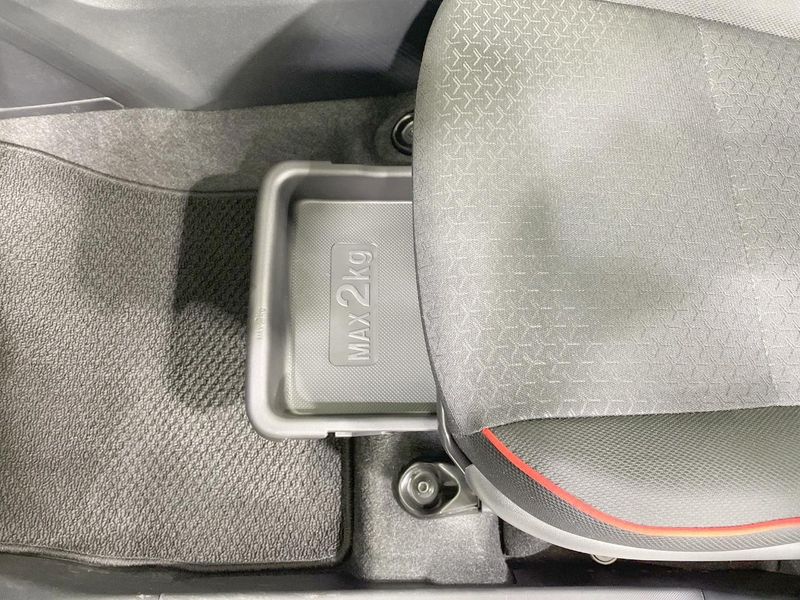 2025 Toyota Raize 3BA-A210A (UW-6a223d8cdeddb)[14]