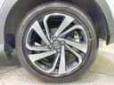 2025 Toyota Raize 3BA-A210A (UW-6a223d8cdeddb)[26]