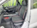 2025 Toyota Raize 3BA-A210A (UW-6a223d8cdeddb)[15]