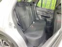 2025 Toyota Raize 3BA-A210A (UW-6a223d8cdeddb)[17]