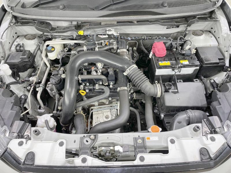 2025 Toyota Raize 3BA-A210A (UW-6a223d8cdeddb)[20]