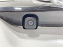 2025 Toyota Raize 3BA-A210A (UW-6a223d8cdeddb)[8]
