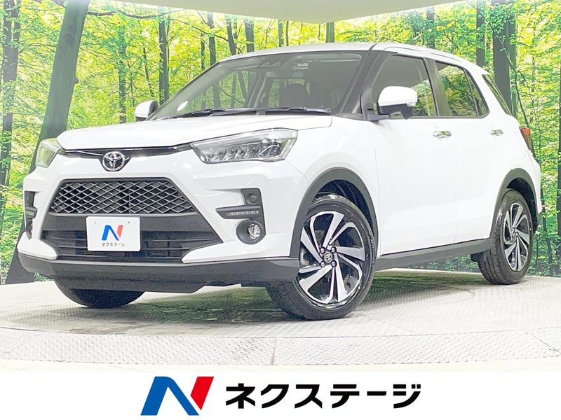 2025 Toyota Raize 3BA-A210A (UW-6a223d8cdeddb)[3]