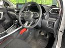 2025 Toyota Raize 3BA-A210A (UW-6a223d8e8e03d)[20]