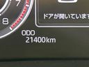 2025 Toyota Raize 3BA-A210A (UW-6a223d8e8e03d)[2]