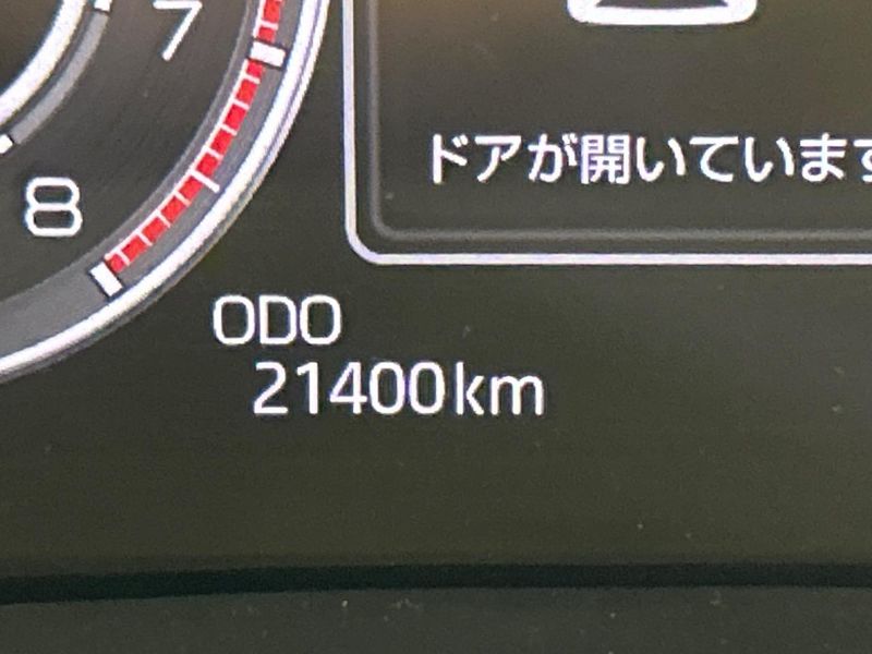 2025 Toyota Raize 3BA-A210A (UW-6a223d8e8e03d)[2]