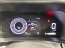 2025 Toyota Raize 3BA-A210A (UW-6a223d8e8e03d)[22]