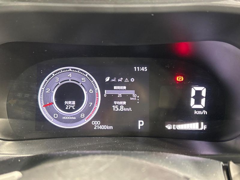 2025 Toyota Raize 3BA-A210A (UW-6a223d8e8e03d)[22]