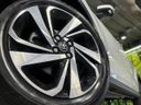 2025 Toyota Raize 3BA-A210A (UW-6a223d8e8e03d)[11]
