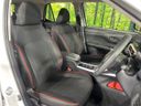 2025 Toyota Raize 3BA-A210A (UW-6a223d8e8e03d)[18]