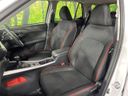 2025 Toyota Raize 3BA-A210A (UW-6a223d8e8e03d)[14]