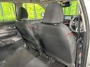2025 Toyota Raize 3BA-A210A (UW-6a223d8e8e03d)[21]
