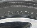 2025 Toyota Raize 3BA-A210A (UW-6a223d8e8e03d)[12]