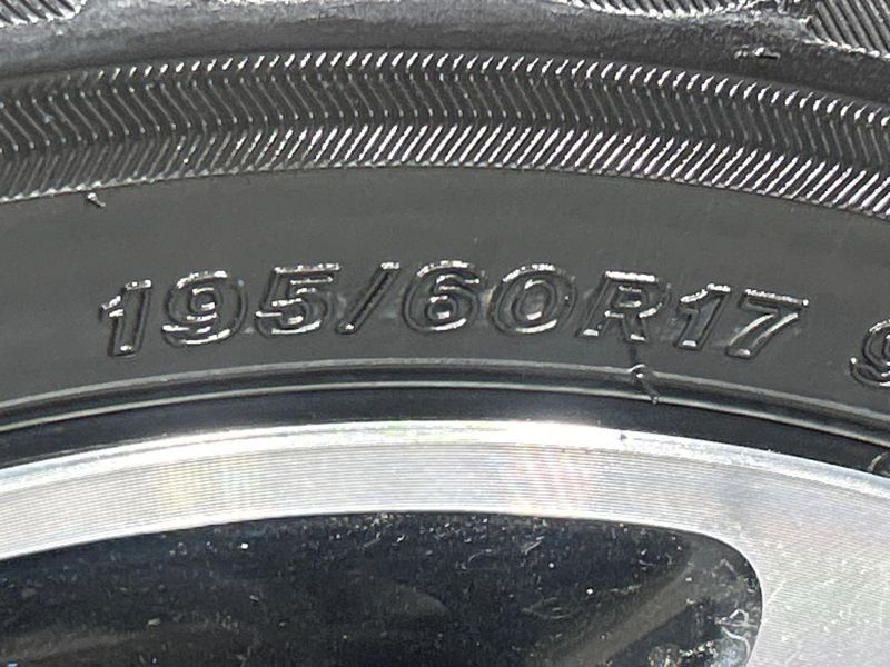 2025 Toyota Raize 3BA-A210A (UW-6a223d8e8e03d)[12]