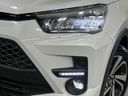 2025 Toyota Raize 3BA-A210A (UW-6a223d8e8e03d)[10]