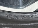 2025 Toyota Raize 3BA-A210A (UW-6a223d8e8e03d)[13]