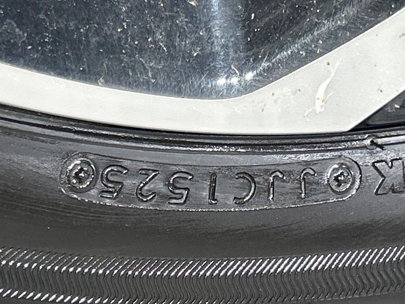 2025 Toyota Raize 3BA-A210A (UW-6a223d8e8e03d)[13]