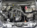 2025 Toyota Raize 3BA-A210A (UW-6a223d8e8e03d)[9]