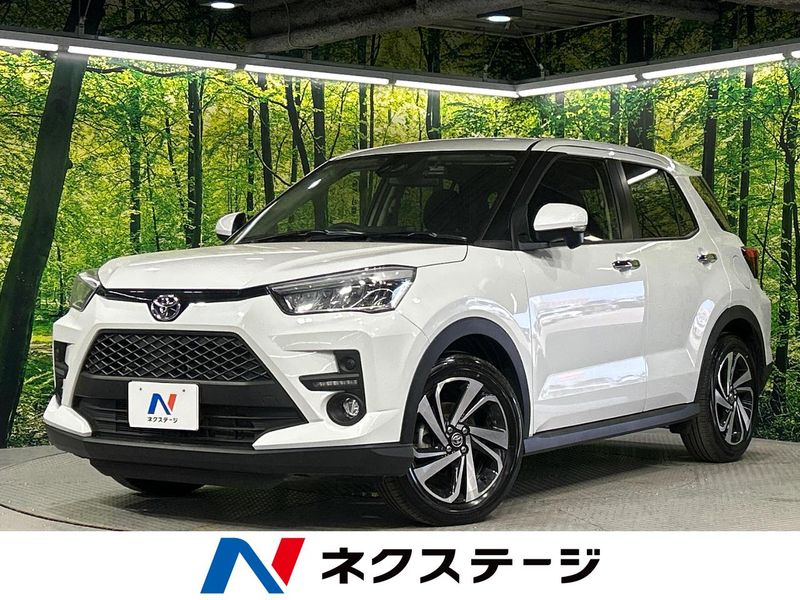 2025 Toyota Raize 3BA-A210A (UW-6a223d8e8e03d)[3]