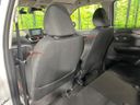 2025 Toyota Raize 3BA-A210A (UW-6a223d8e8e03d)[17]