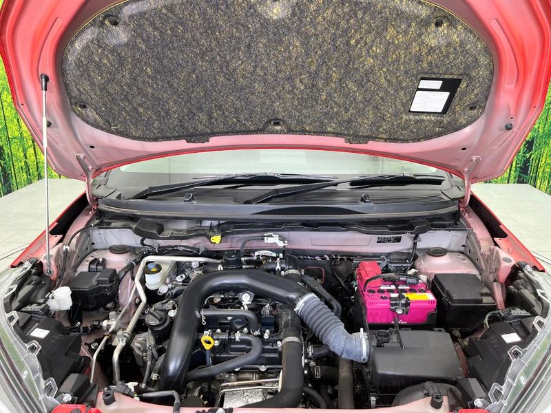 2020 Daihatsu Rocky 5BA-A210S (UW-6a223d8ec4282)[4]