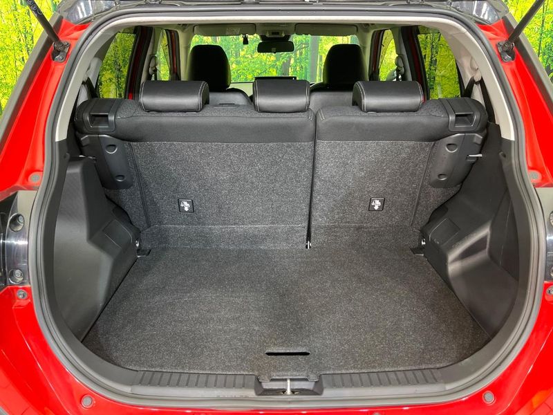 2020 Daihatsu Rocky 5BA-A210S (UW-6a223d8ec4282)[20]