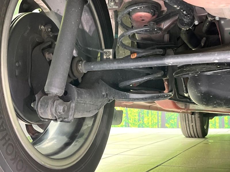 2020 Daihatsu Rocky 5BA-A210S (UW-6a223d8ec4282)[25]
