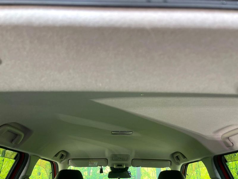 2020 Daihatsu Rocky 5BA-A210S (UW-6a223d8ec4282)[21]