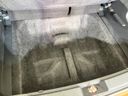 2020 Daihatsu Rocky 5BA-A210S (UW-6a223d8ec4282)[22]