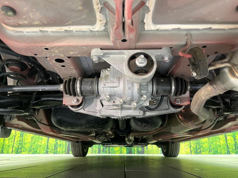 2020 Daihatsu Rocky 5BA-A210S (UW-6a223d8ec4282)[24]