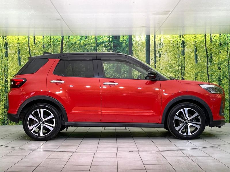 2020 Daihatsu Rocky 5BA-A210S (UW-6a223d8ec4282)[17]