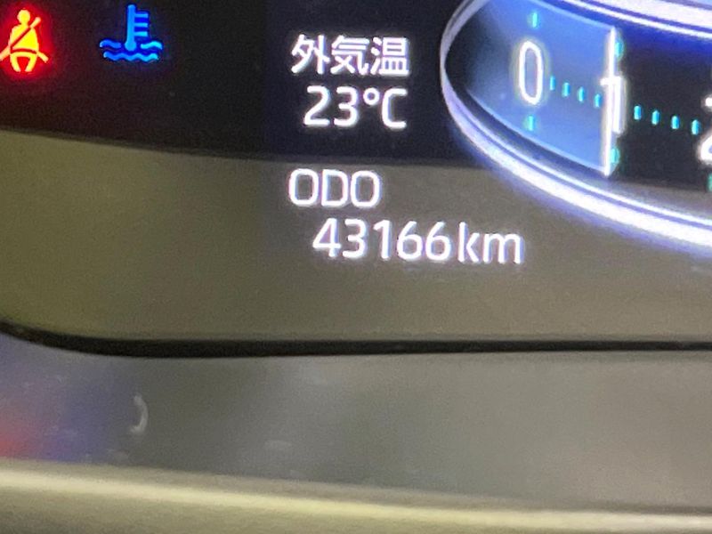 2020 Daihatsu Rocky 5BA-A210S (UW-6a223d8ec4282)[2]