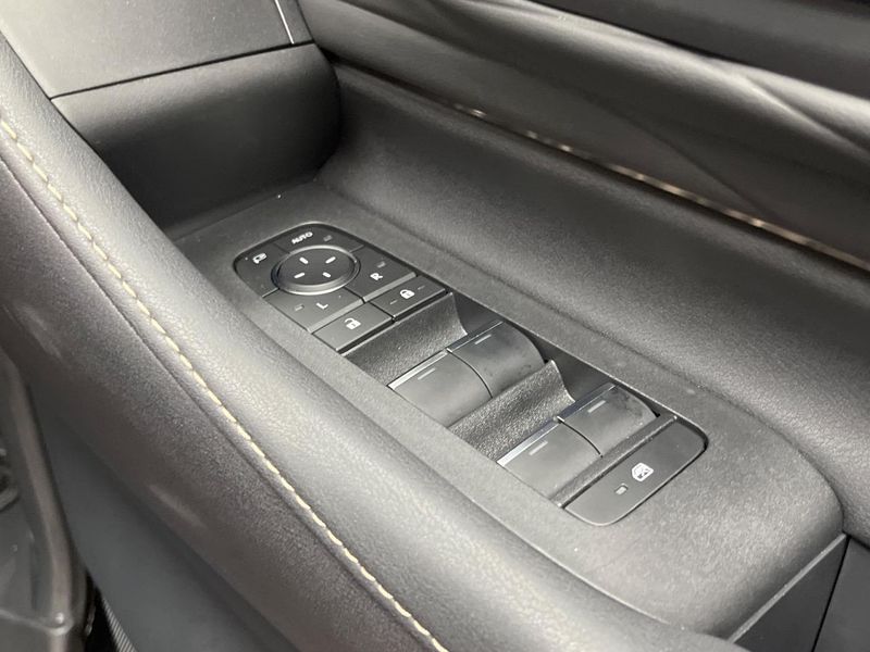 2024 Toyota Vellfire Hybrid 6AA-AAHH45W (UW-6a223d94d45c5)[20]