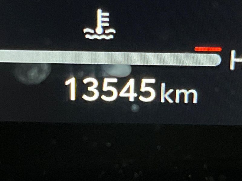 2024 Toyota Vellfire Hybrid 6AA-AAHH45W (UW-6a223d94d45c5)[2]