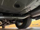 2024 Toyota Vellfire Hybrid 6AA-AAHH45W (UW-6a223d94d45c5)[9]