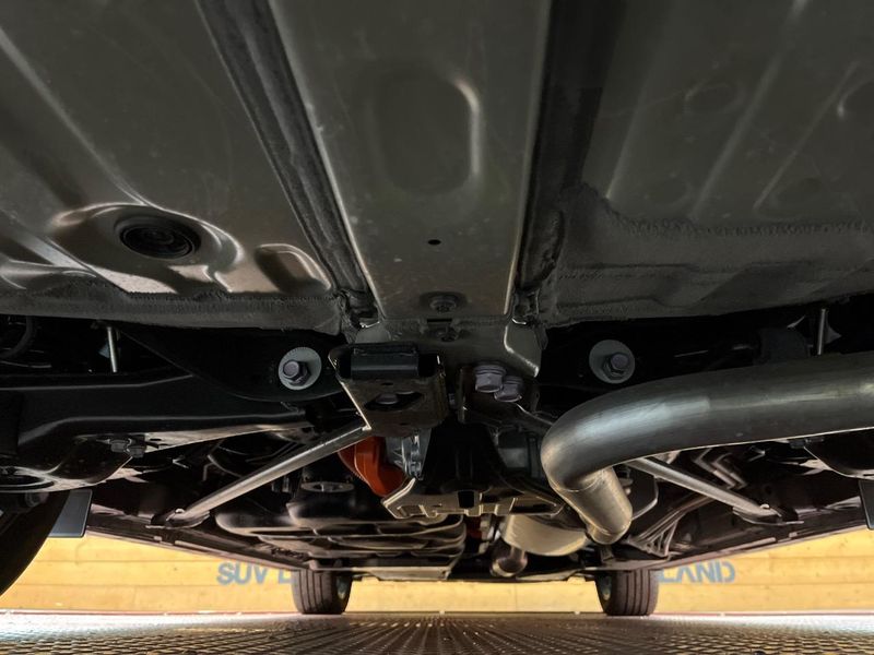 2024 Toyota Vellfire Hybrid 6AA-AAHH45W (UW-6a223d94d45c5)[8]