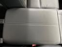 2024 Toyota Vellfire Hybrid 6AA-AAHH45W (UW-6a223d94d45c5)[28]