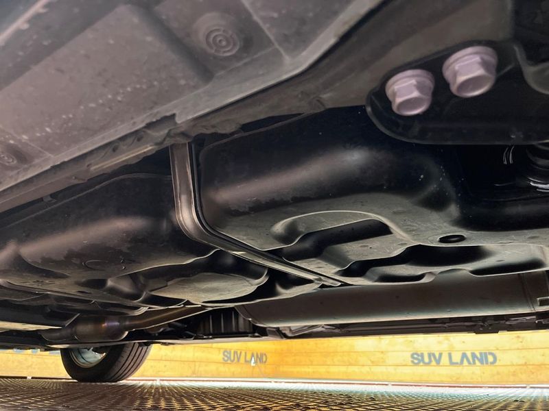 2024 Toyota Vellfire Hybrid 6AA-AAHH45W (UW-6a223d94d45c5)[11]