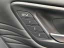 2024 Toyota Vellfire Hybrid 6AA-AAHH45W (UW-6a223d94d45c5)[21]