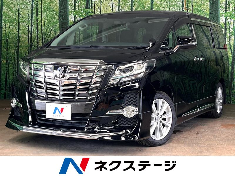 2015 Toyota Alphard DBA-AGH30W (UW-6a223d9ca1da8)[3]