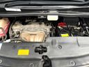 2015 Toyota Alphard DBA-AGH30W (UW-6a223d9ca1da8)[14]