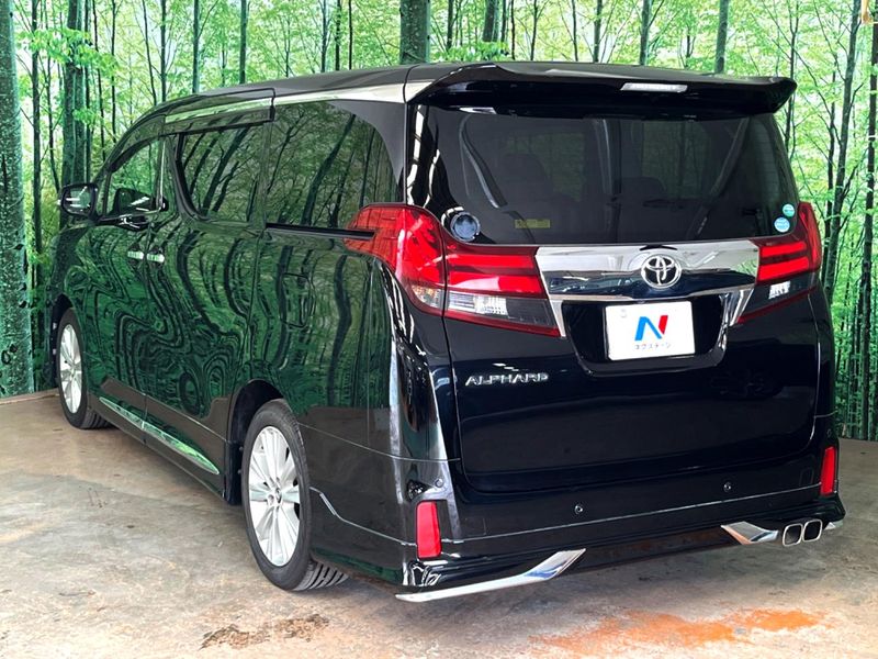 2015 Toyota Alphard DBA-AGH30W (UW-6a223d9ca1da8)[27]
