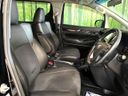 2015 Toyota Alphard DBA-AGH30W (UW-6a223d9ca1da8)[21]
