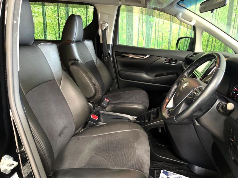 2015 Toyota Alphard DBA-AGH30W (UW-6a223d9ca1da8)[21]
