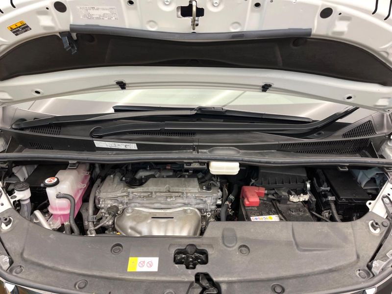 2022 Toyota Alphard 3BA-AGH30W (UW-6a223da4ce62b)[14]