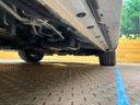 2022 Toyota Alphard 3BA-AGH30W (UW-6a223da4ce62b)[26]